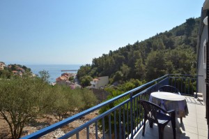 Farac-apartment5-balcony2-02