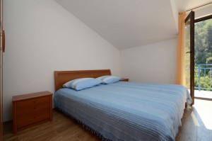 Farac-apartment5-Sypialnia1-01