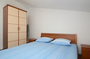 Farac-apartment5-Sypialnia1-02