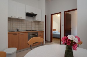 Farac-apartment5-kuchnia-02