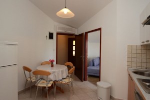Farac-apartment5-kuchnia-03