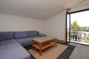 Farac-apartment5-pokój dzienny-02