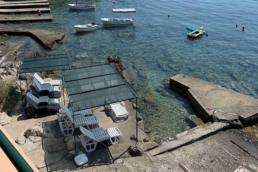 korcula-apartments-prizba-gabrijela-beach-2025-pic-01