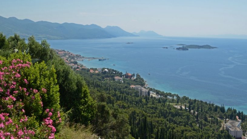 peljesac-orebic-01