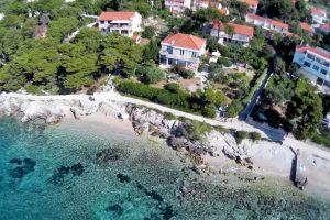 peljesac-orebic-villa-mery-house-from-air-11