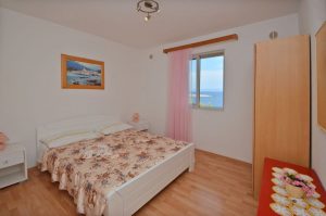 Naplovac-apartment1-bedroom1-01