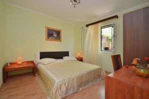 Naplovac-apartment1-bedroom2-01