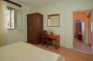 Naplovac-apartment1-bedroom2-02
