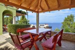 Naplovac-apartment1-Kamin-03