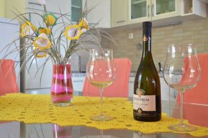 Naplovac-apartment1-Küche-04