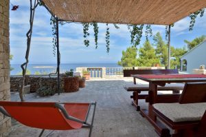 Naplovac-apartment1-Terrasse-02