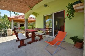 Naplovac-apartment1-Terrasse-03