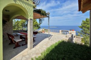 Naplovac-apartment1-Terrasse-04