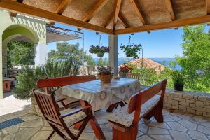 naplovac-apartment1-terrace-05-2026-pic-01