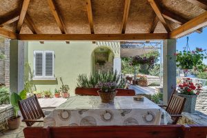 naplovac-apartment1-terrazza-05-2026-pic-02