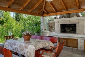 naplovac-apartment1-terrazza-05-2026-pic-03