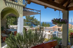naplovac-apartment1-terrazza-05-2026-pic-04
