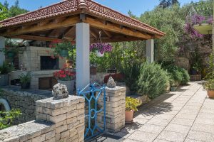 naplovac-apartment1-terrazza-05-2026-pic-05