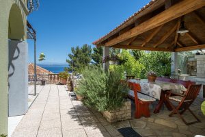 naplovac-apartment1-terrazza-05-2026-pic-06