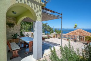 naplovac-apartment1-terrazza-05-2026-pic-07