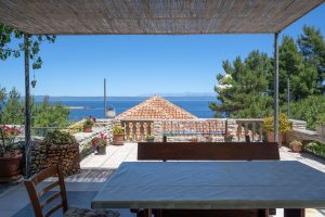 naplovac-apartment1-terrazza-05-2026-pic-08