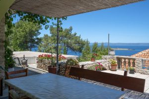 naplovac-apartment1-terrazza-05-2026-pic-09