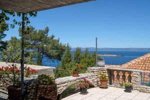naplovac-apartment1-terrazza-05-2026-pic-10-2