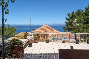 naplovac-apartment1-terrazza-05-2026-Pic-11