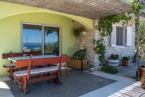 naplovac-apartment1-terrazza-05-2026-Pic-12