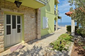 Naplovac-apartment1-Terrasse-09