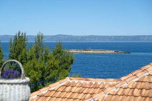naplovac-apartment1-terrace-detail-05-2026-pic-02