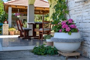 naplovac-apartment1-terrace-detail-05-2026-pic-03