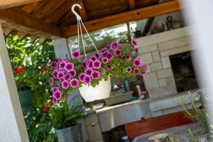 naplovac-apartment1-terrace-detail-05-2026-pic-05