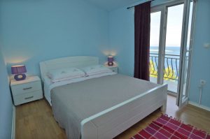 Naplovac-apartment2-bedroom1-01