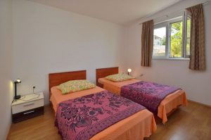 Naplovac-apartment2-bedroom2-01