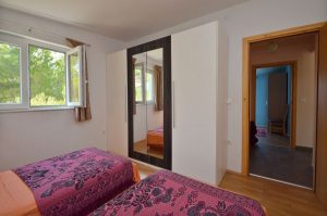 Naplovac-apartment2-bedroom2-02