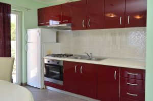 Naplovac-apartment2-Küche-02