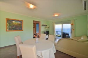 Naplovac-apartment2-Wohnzimmer-03