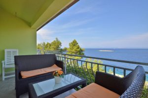 Naplovac-apartment2-terrace1-02