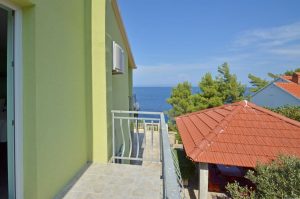 Naplovac-apartment2-terrace2-01