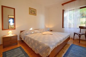 Sardelic-apartment1-Zimmer-01-2017-Bild-01