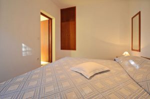 Sardelic-apartment1-Zimmer-01-2017-Bild-02