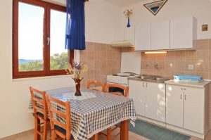 Sardelic-apartment1-Küche-01-2017-Bild-01