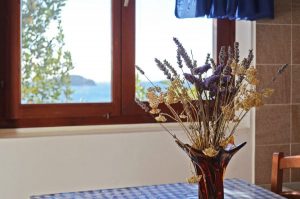 Sardelic-apartment1-Wohnzimmer-01-2017-Bild-03