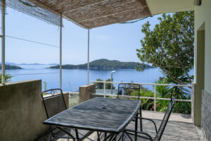 Sardelic-apartment1-Terrasse-04-2025-Bild-01