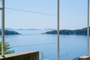 Sardelic-apartment1-Terrasse-04-2025-Bild-02