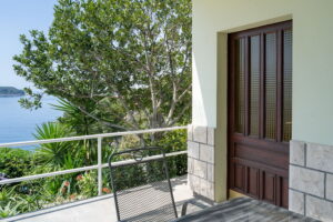 Sardelic-apartment1-Terrasse-04-2025-Bild-03