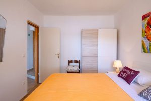 mila-apartment1-bedroom1-05-2026-pic-02