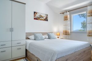 mila-apartment2-bedroom1-05-2026-pic-01
