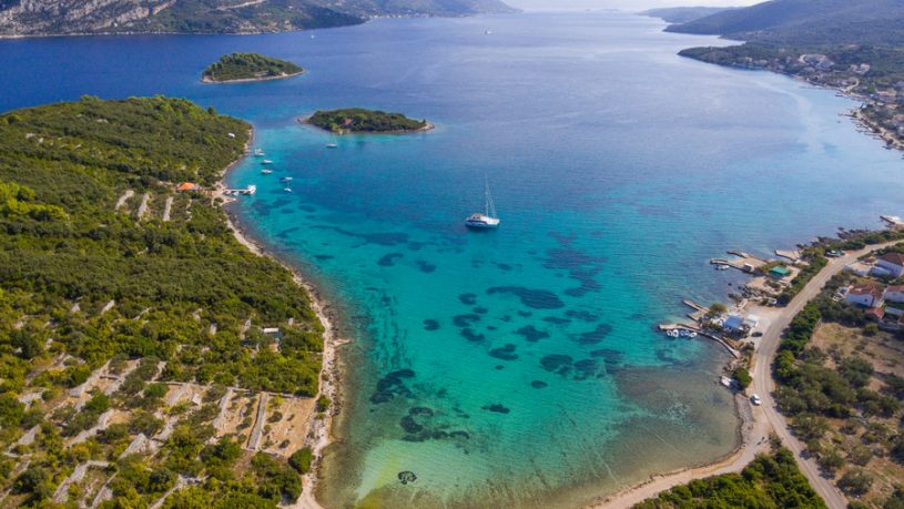 kneze-plaza-drone-14